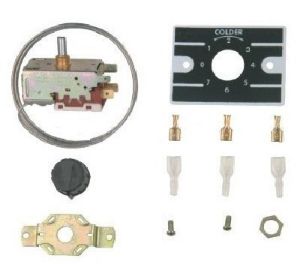 Picture of Thermostat K50-p1127 Bottle Cooler Ranco
