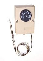 Picture of Ambient Stat +-40deg