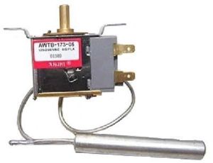 Picture of Thermostat Freezer AWTB-173-05