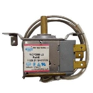 Picture of Thermostat RHFR520MB