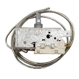 Picture of Thermostat RF DY -DFC395 K59 L2683