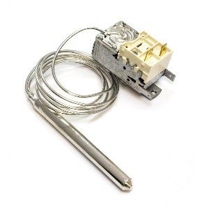 Picture of Thermostat Ice Maker K55-L5081