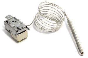 Picture of Thermostat Ice Maker K55-L5082