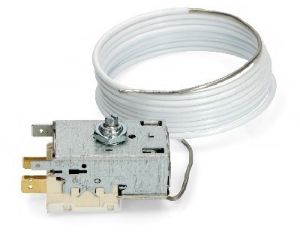 Picture of Thermostat Ice Maker K22-L1082