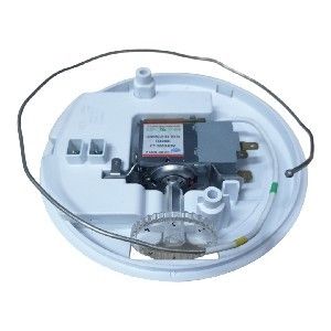 Picture of Thermostat Light Assy Complete - K1381222