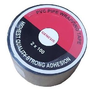 Picture of Tape Lasso 46mm x 20m