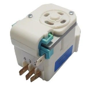 Picture of Timer Defrost Korean 8Hr/7Minute 220V
