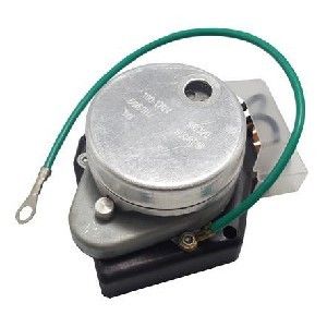 Picture of Defrost Timer R999-58l 120v
