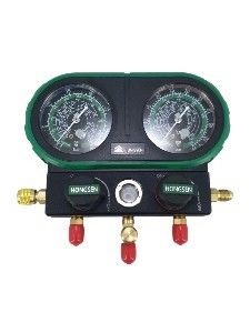 Picture of Tool Manifold Analogue MVS60-101A-60