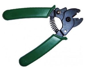 Picture of Tool Capillary Cutter Ptc-01