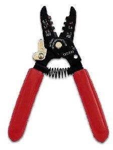 Picture of Tool Capillary Cutter Ptc-02