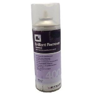 Picture of Aerosol Brillaint Remover-400ml