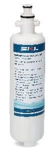 Picture of Water Filter Dff399 Internal GNE134620X, GNE134601