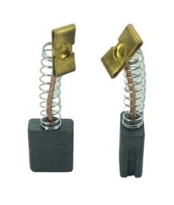 Picture of Carbon Brush Rh15008.9 Ingco