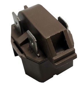 Picture of Relay Ptc 3 Pin