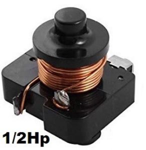 Picture of Relay Coil 1/2Hp