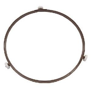 Picture of Roller Ring Defy Microwave DM0343
