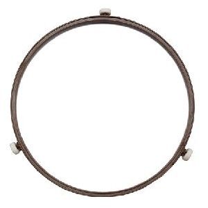 Picture of Roller Ring Defy Microwave DMO345