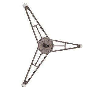 Picture of Roller Ring MW LG