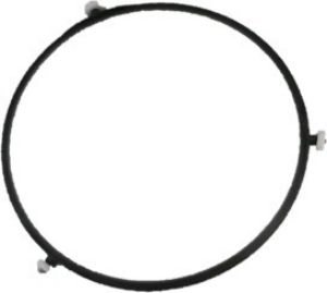 Picture of Roller Ring MW LG MG6644BS