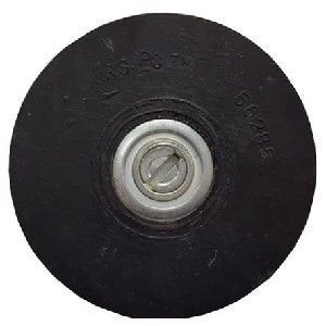 Picture of Roller Drum