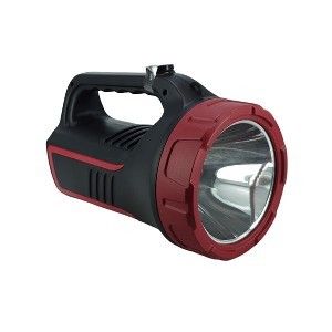 Picture of Rechargeble Led Torch 4v KN-8795