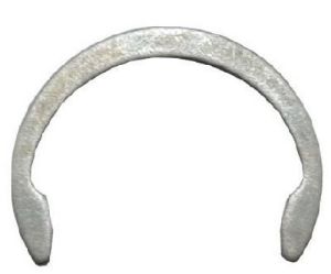 Picture of Ring Retainer TL WP - 480110100304/W10083200/90368
