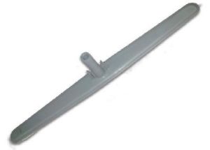 Picture of Spray Arm DW DY