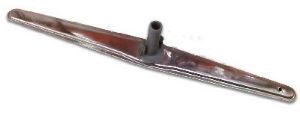 Picture of Spray Arm DW KL Lower KD12WW1