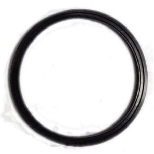 Picture of Seal Phillips Blender HR1727