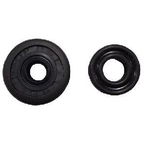 Picture of Seal Kit D1419Tf