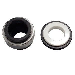 Picture of Seal Carbon Main Pump