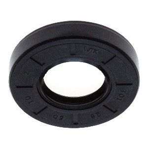 Picture of Seal Bearing Oil 17mm Daw350-6