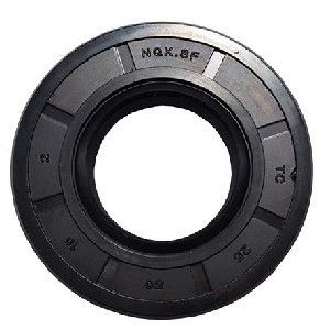 Picture of Seal Bearing Oil 25 x 50 x 10 DAW322