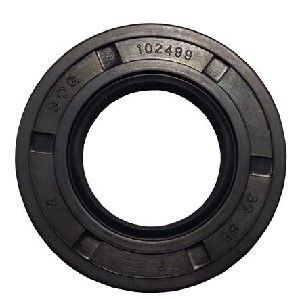 Picture of Seal Bearing Oil Defy 30/55/7 2 Seals - Daw265