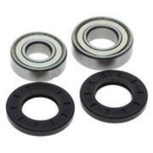 Picture of Bearing Seal Kit Defy Front Loader A/Maid