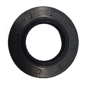 Picture of Seal Bearing Oil WM LG 37 X 66 X 9.5/12