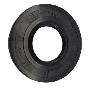 Picture of Seal Bearing Oil WM LG 37 x 76 x 9.5/12