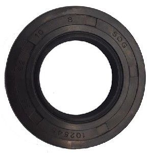 Picture of Seal Bearing Oil WM WP 37 x 76 x 10/12