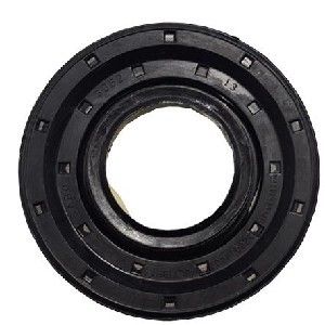 Picture of Seal Whirlpool Tub 481246668657