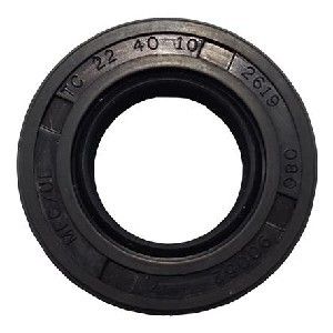 Picture of Seal Shaft 22x40x10