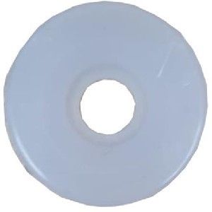 Picture of Seal Centre Pin Aeg EPC60