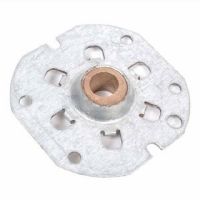 Picture of Bearing Assy Defy Tumble Dryer Rear DTD294