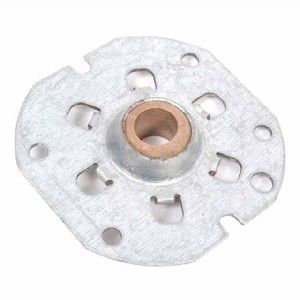 Picture of Bearing Assy Defy Tumble Dryer Rear DTD294