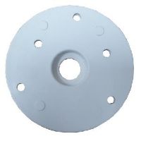Picture of Housing -T/Drier Bearing Ret.
