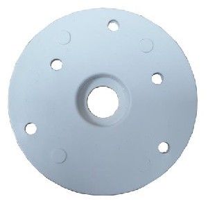 Picture of Housing -T/Drier Bearing Ret.