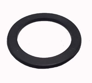 Picture of Seal WA13