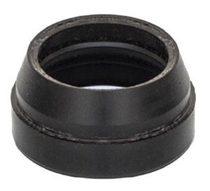 Picture of Seal Shaft FL WP - 481946669832