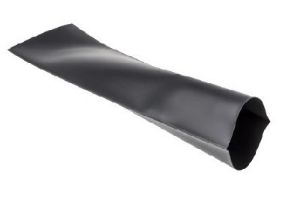 Picture of Heatshrink Black 9.5/4.7mm/8m