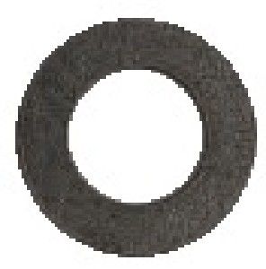 Picture of Pulsator Washer TD SS DV5008J